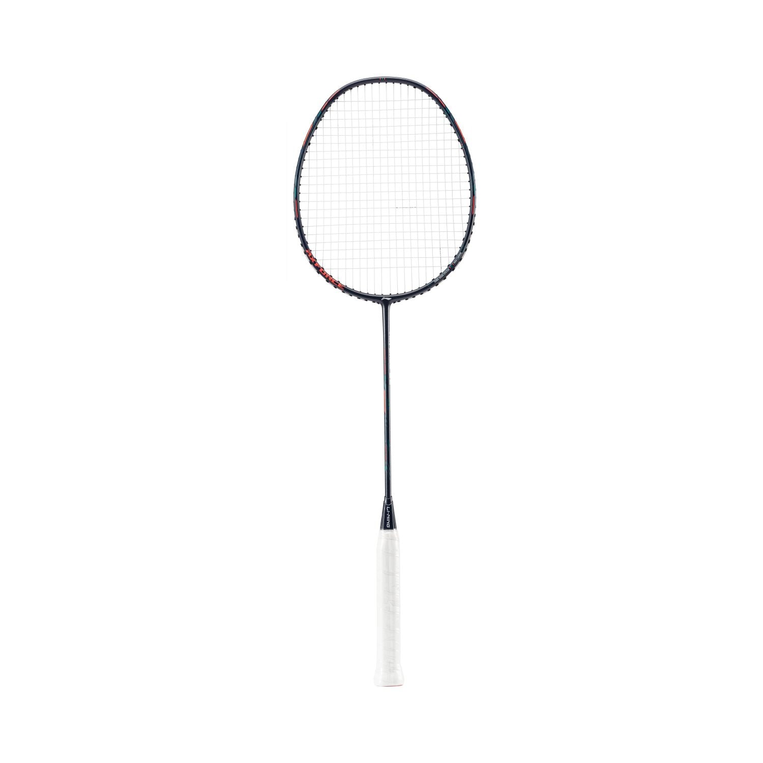 Li-Ning Badminton Racket - Li-Ning AXForce 30 - SportYouUp Europe