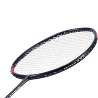 Li-Ning Badminton Racket - Li-Ning AXForce 30 - SportYouUp Europe