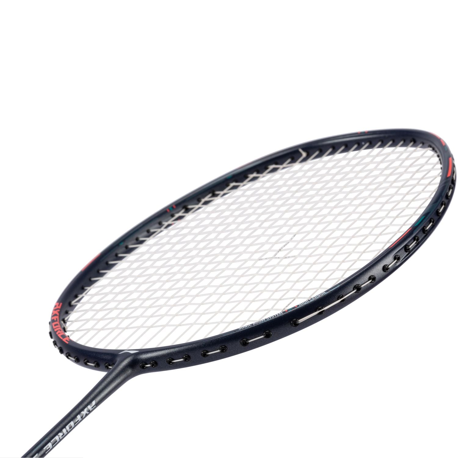 Li-Ning Badminton Racket - Li-Ning AXForce 30 - SportYouUp Europe