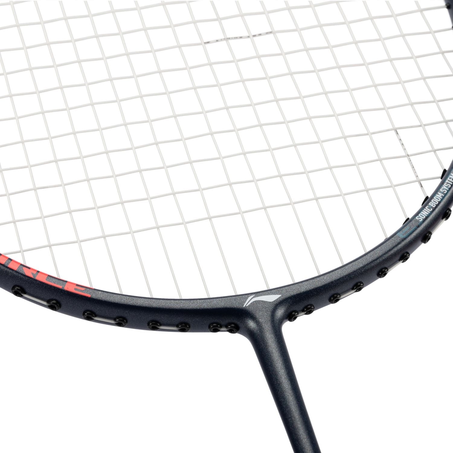 Li-Ning Badminton Racket - Li-Ning AXForce 30 - SportYouUp Europe
