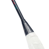 Li-Ning Badminton Racket - Li-Ning AXForce 30 - SportYouUp Europe