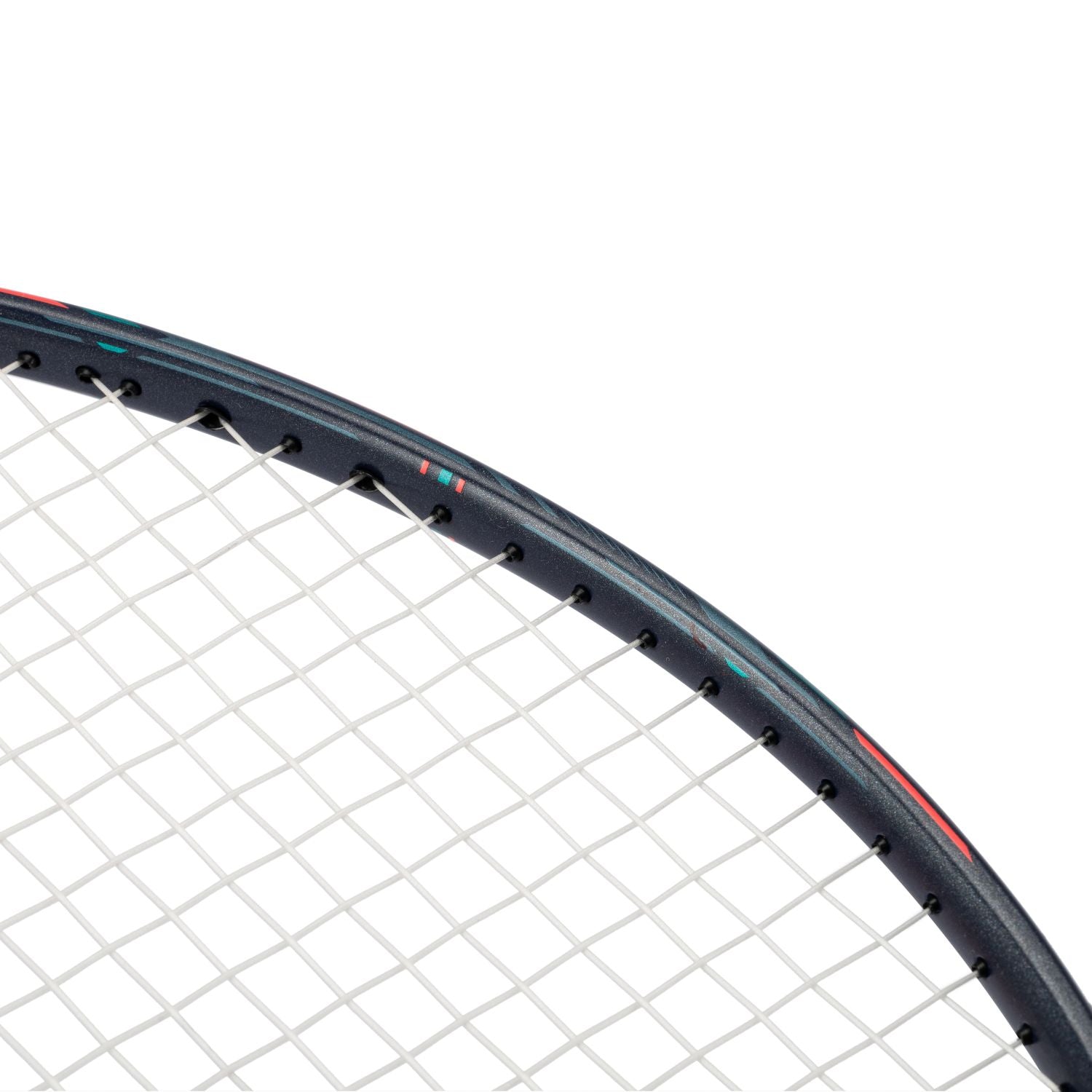 Li-Ning Badminton Racket - Li-Ning AXForce 30 - SportYouUp Europe