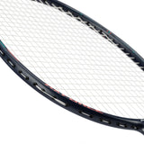 Li-Ning Badminton Racket - Li-Ning AXForce 30 - SportYouUp Europe