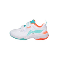 Li-Ning Almighty V Kids Jade - SportYouUp Europe