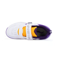 Li-Ning Almighty V Kids Purple - SportYouUp Europe