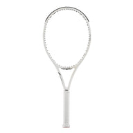 Li-Ning Tennis Racket - Li-Ning Aursyn Adv 98 - SportYouUp Europe