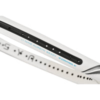 Li-Ning Tennis Racket - Li-Ning Aursyn Adv 98 - SportYouUp Europe