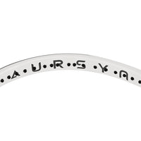 Li-Ning Tennis Racket - Li-Ning Aursyn Adv 98 - SportYouUp Europe