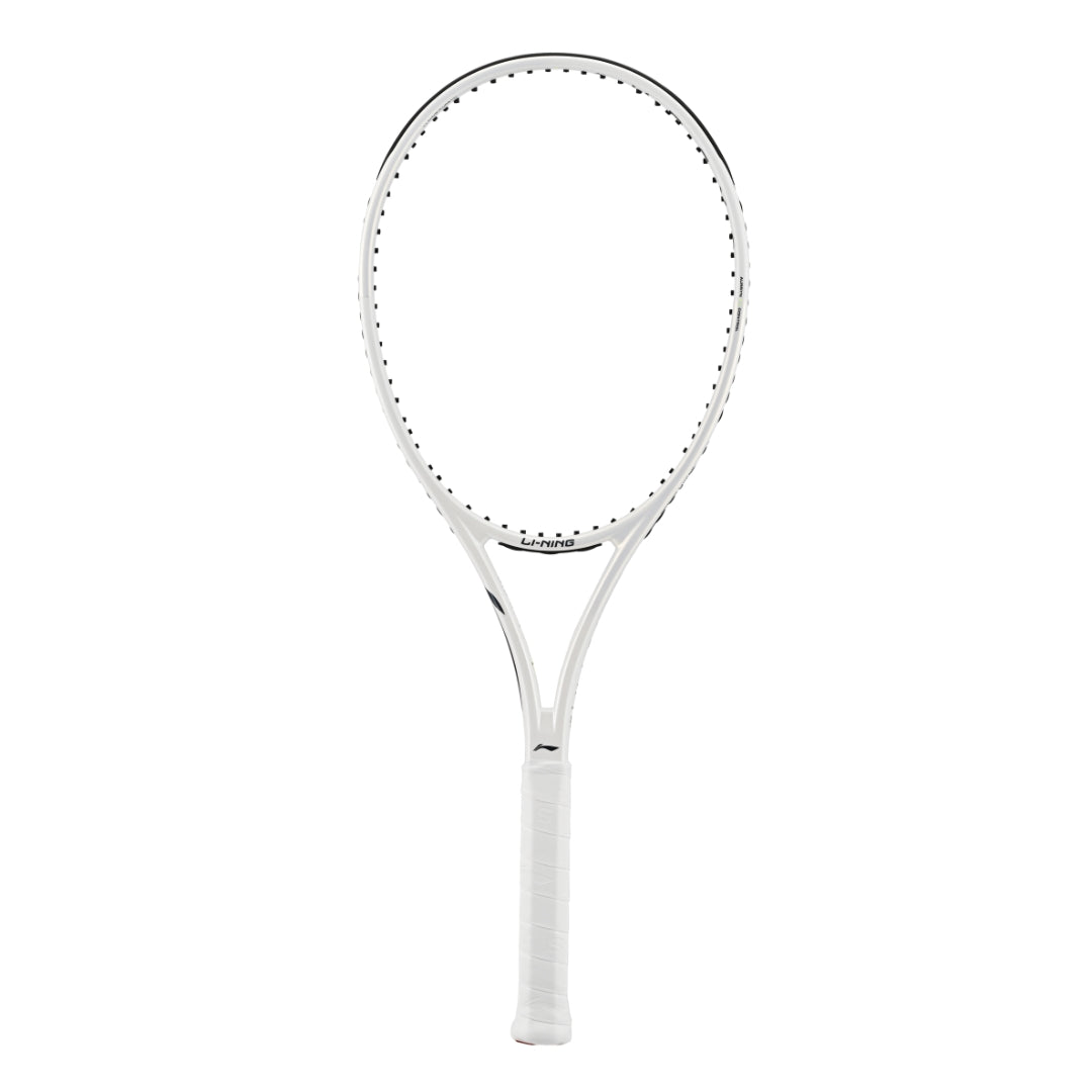 Li-Ning Tennis Racket - Li-Ning Aursyn Max 98 - SportYouUp Europe