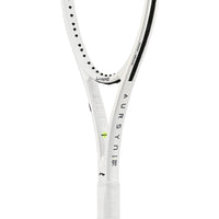 Li-Ning Tennis Racket - Li-Ning Aursyn Max 98 - SportYouUp Europe
