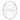 Li-Ning Badminton Racket - Li-Ning AXForce Big Bang White - SportYouUp Europe
