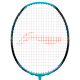 Badminton Racket - Li-Ning Bladex 700 Blue - SportYouUp Europe