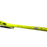 Badminton Racket - Li-Ning Bladex 700 Yellow - SportYouUp Europe