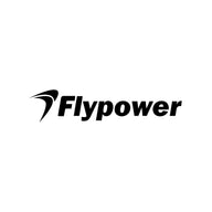 Flypower Logo