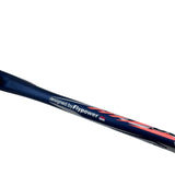 Badminton Racket - Flypower Balakosa - SportYouUp Europe