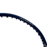 Badminton Racket - Flypower Balakosa - SportYouUp Europe