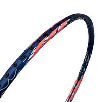 Badminton Racket - Flypower Balakosa - SportYouUp Europe