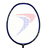 Badminton Racket - Flypower Enigma 900-V3 - SportYouUp Europe