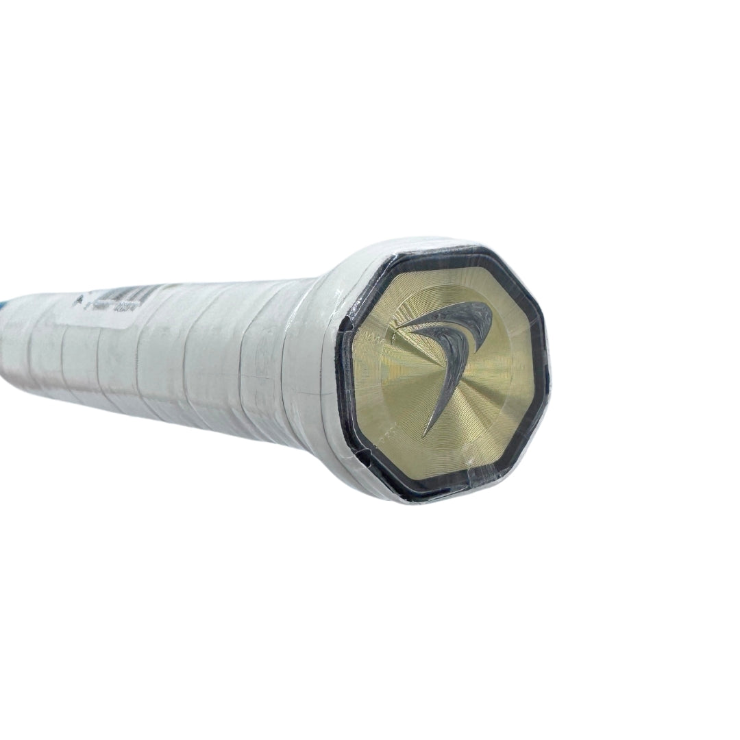 Badminton Racket - Flypower Komodo - SportYouUp Europe