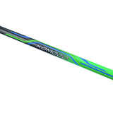Badminton Racket - Flypower Komodo - SportYouUp Europe