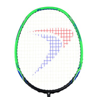 Badminton Racket - Flypower Komodo - SportYouUp Europe