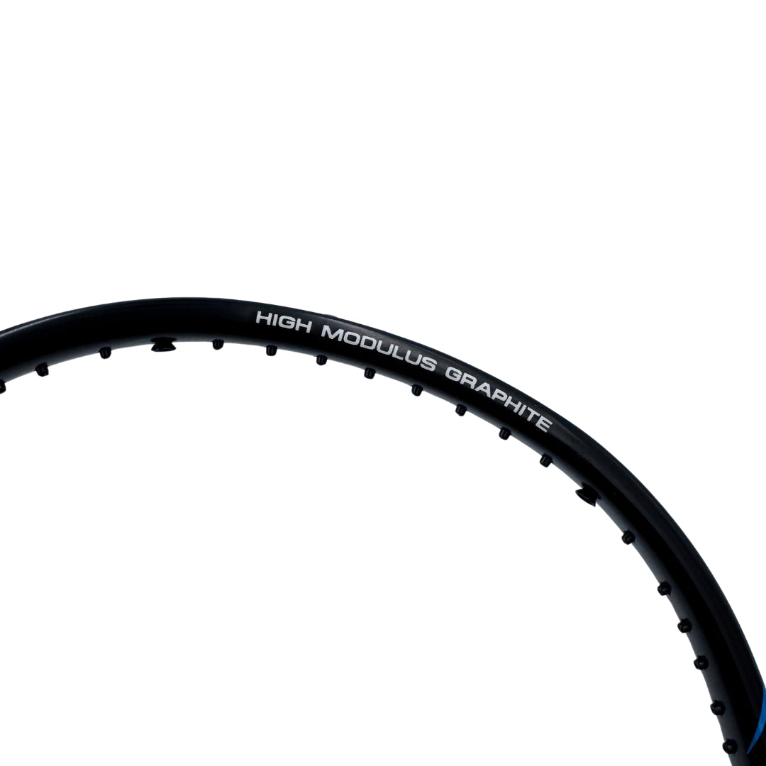 Badminton Racket - Flypower Meteor - SportYouUp Europe