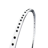 Badminton Racket - Flypower Rio Gold C1 - SportYouUp Europe