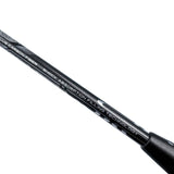 Badminton Racket - Flypower Samiya - SportYouUp Europe