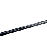 Badminton Racket - Flypower Samiya - SportYouUp Europe