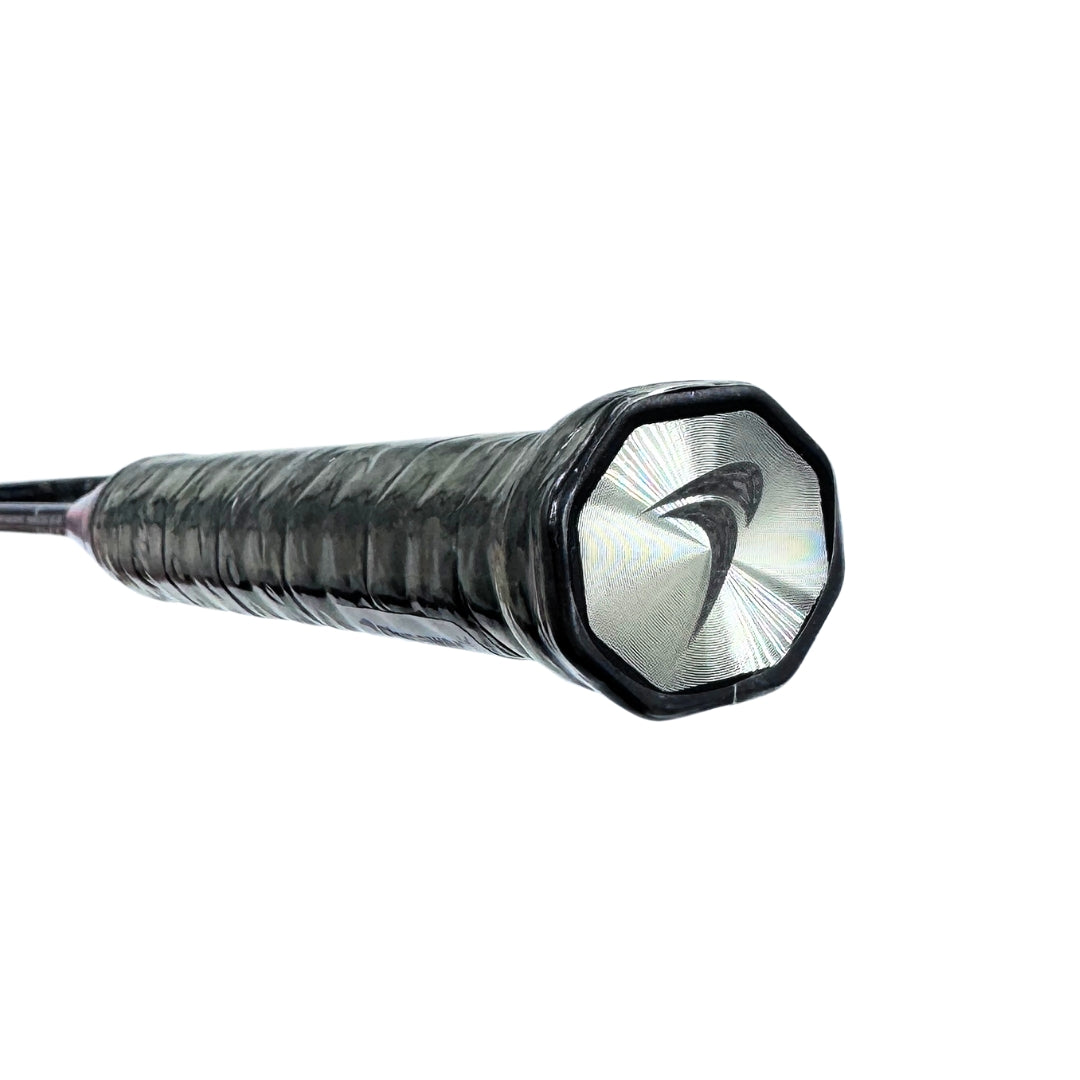 Badminton Racket - Flypower Samiya - SportYouUp Europe