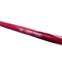 Badminton Racket - Flypower Spectrum X7 - SportYouUp Europe