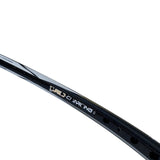 Badminton Racket - Flypower Spectrum X7 - SportYouUp Europe