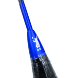 Badminton Racket - Flypower Ternate 3 - SportYouUp Europe