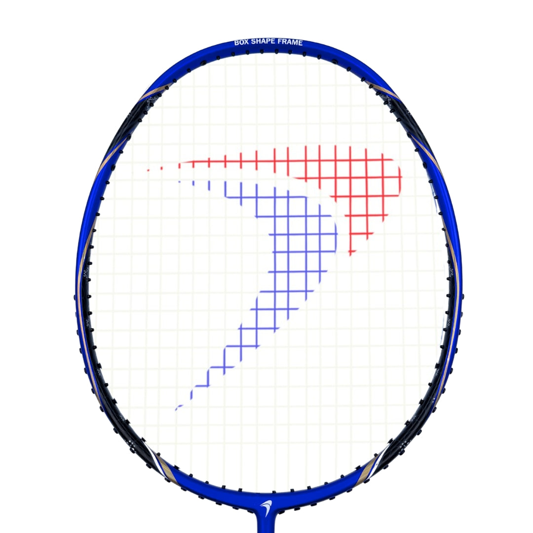 Badminton Racket - Flypower Ternate 3 - SportYouUp Europe