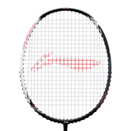 Li-Ning Halbertec 2000