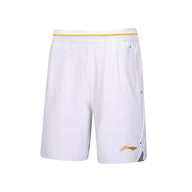 Li-Ning Aside White Herre