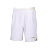 Li-Ning Aside White Herre