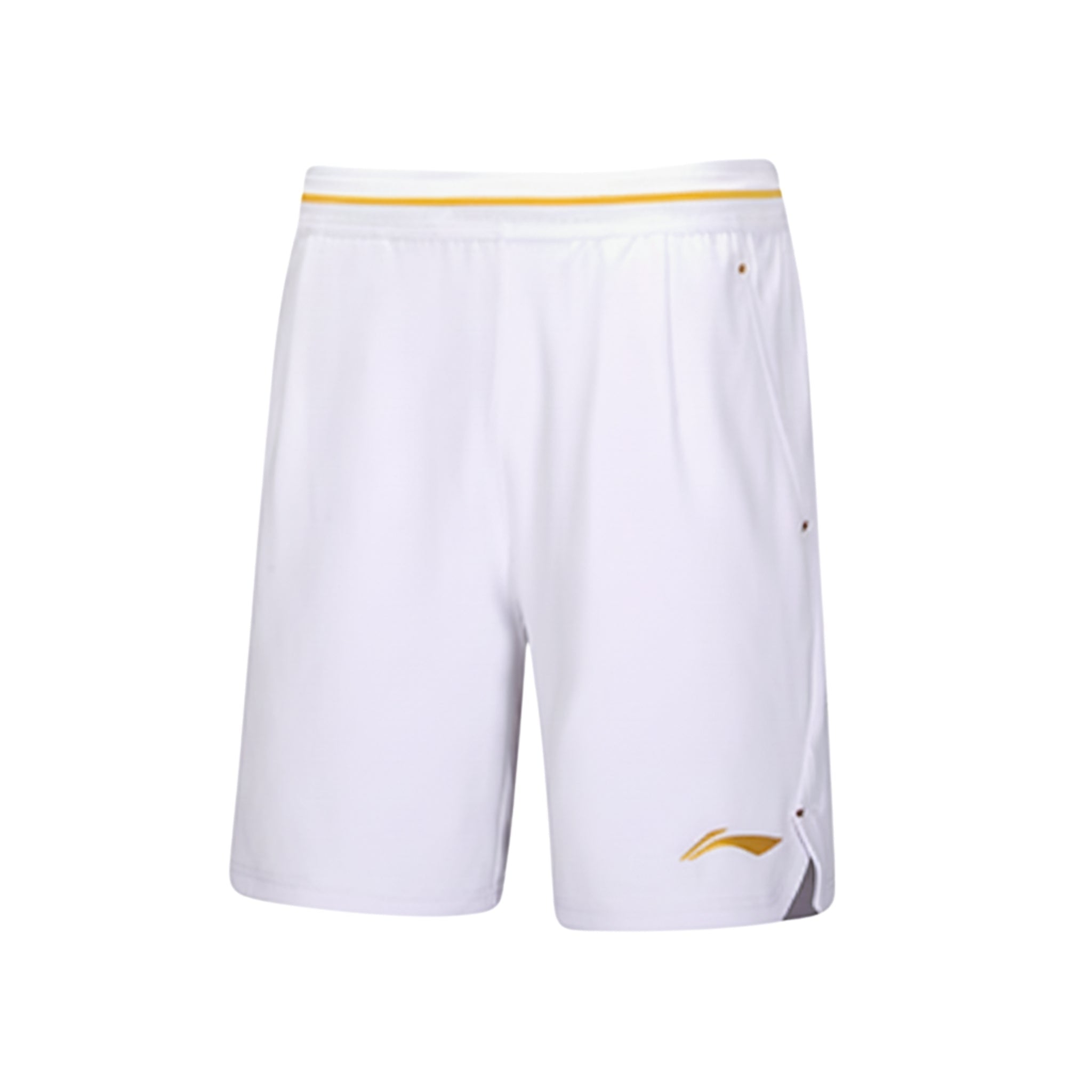 Li-Ning Aside White Herre