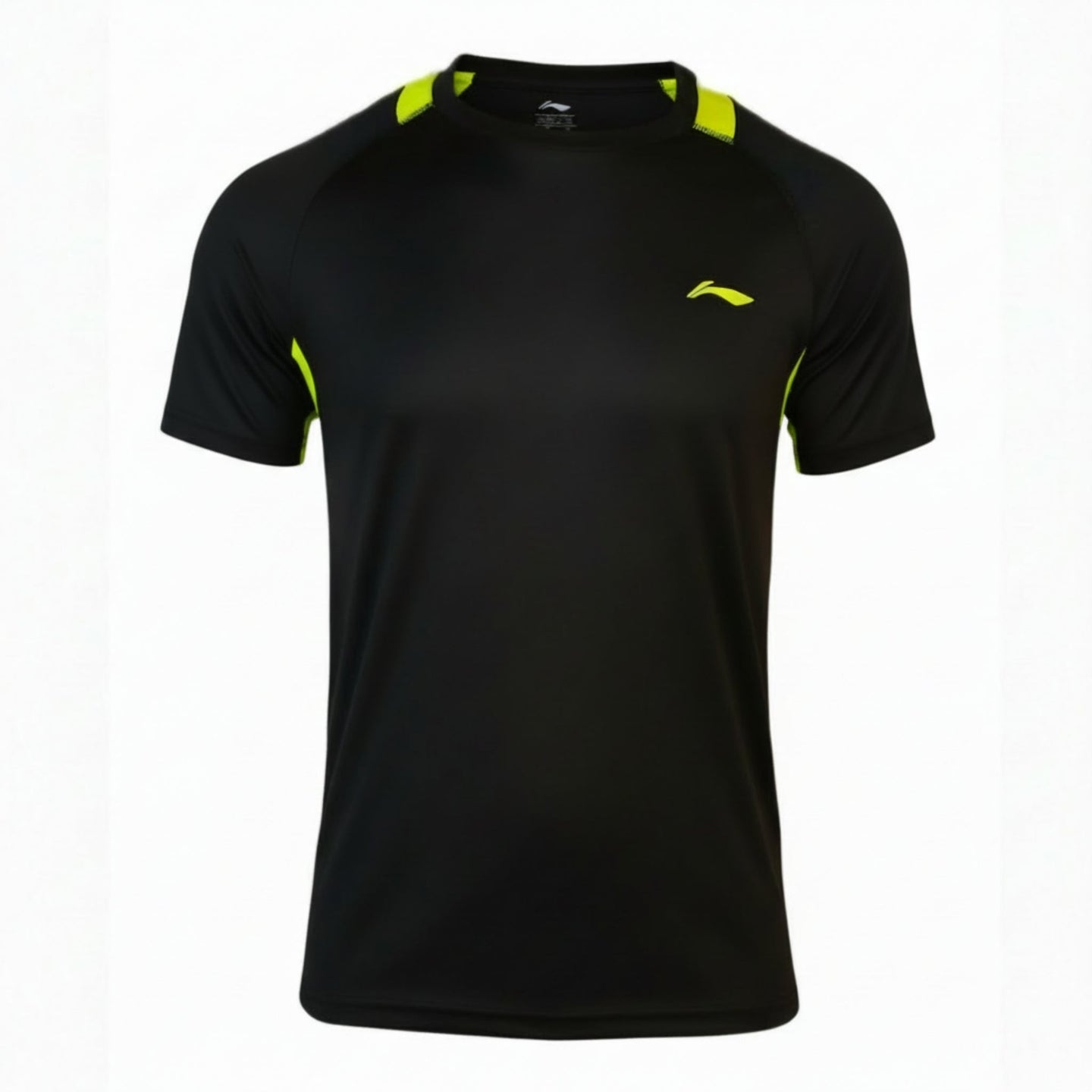 Li-Ning Black Base Training Women