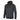 Li-Ning Træningsoverdel - Hoodie Young