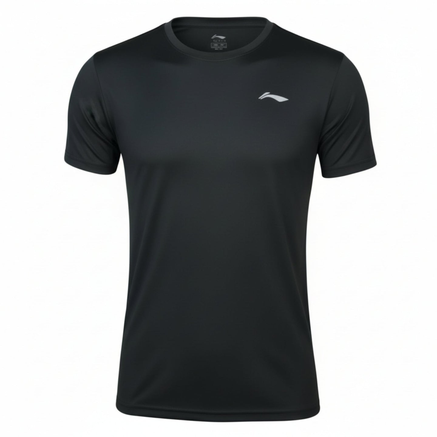 Li-Ning Black Excellent Training Women