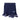 Li-Ning Skirt Flakes Navy Blue