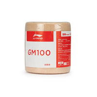 Li-Ning Badminton Grip - Li-Ning GM100 Cushion Wrap - SportYouUp Europe