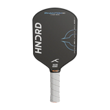Pickleball Paddle - Hundred Phantom 60 Wide 16mm - SportYouUp Europe