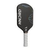 Pickleball Paddle - Hundred Phantom 60 Wide 16mm - SportYouUp Europe
