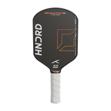 Pickleball Paddle - Hundred Phantom 80 Wide 13mm - SportYouUp Europe