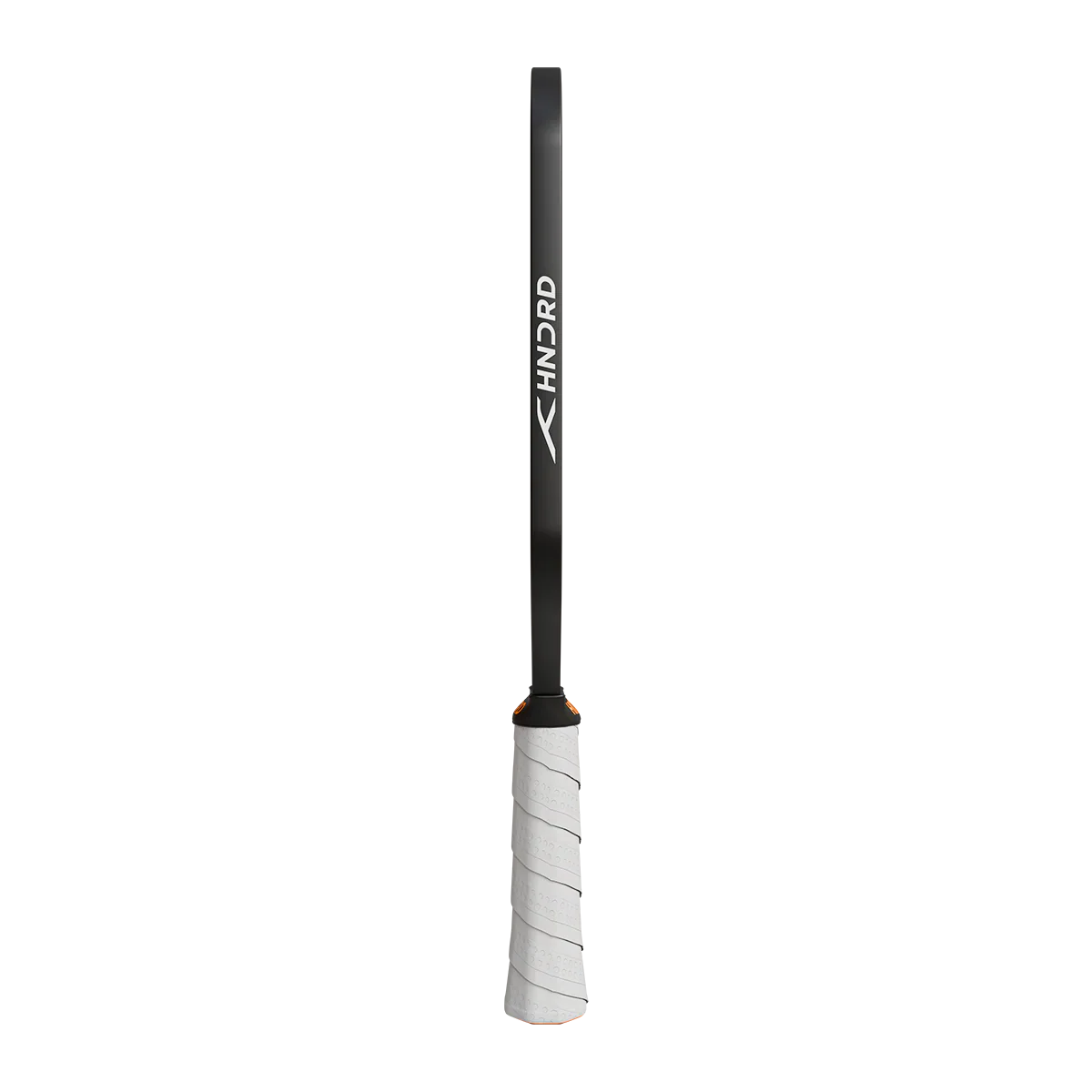 Pickleball Paddle - Hundred Phantom 80 Wide 13mm - SportYouUp Europe