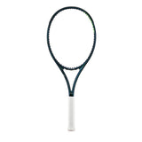 Li-Ning Tennis Racket - Li-Ning Jetic Max 100 - SportYouUp Europe