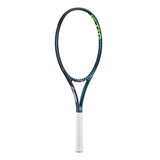Li-Ning Tennis Racket - Li-Ning Jetic Max 100 - SportYouUp Europe