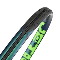 Li-Ning Tennis Racket - Li-Ning Jetic Max 100 - SportYouUp Europe